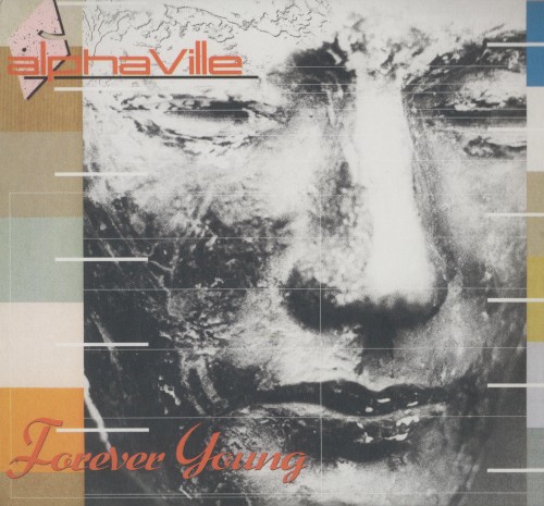 Alphaville